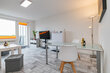 furnished apartement for rent in Hamburg Barmbek/Richeystraße. 27 (small)