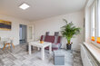 furnished apartement for rent in Hamburg Barmbek/Richeystraße. 28 (small)