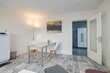furnished apartement for rent in Hamburg Barmbek/Richeystraße. 30 (small)