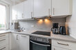 furnished apartement for rent in Hamburg Barmbek/Richeystraße. 32 (small)