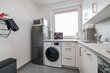 furnished apartement for rent in Hamburg Barmbek/Richeystraße. 33 (small)