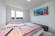 furnished apartement for rent in Hamburg Barmbek/Richeystraße. 37 (small)