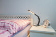furnished apartement for rent in Hamburg Barmbek/Richeystraße. 36 (small)