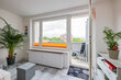 furnished apartement for rent in Hamburg Barmbek/Richeystraße. 42 (small)