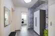 furnished apartement for rent in Hamburg Barmbek/Richeystraße. 40 (small)