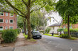 furnished apartement for rent in Hamburg Barmbek/Richeystraße. 46 (small)