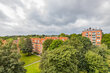 moeblierte Wohnung mieten in Hamburg Barmbek/Richeystraße. Balkon 8 (klein)