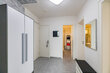 moeblierte Wohnung mieten in Hamburg Barmbek/Richeystraße. Flur 4 (klein)