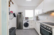 moeblierte Wohnung mieten in Hamburg Barmbek/Richeystraße. Küche 4 (klein)