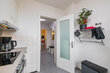 moeblierte Wohnung mieten in Hamburg Barmbek/Richeystraße. Küche 6 (klein)