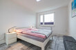 moeblierte Wohnung mieten in Hamburg Barmbek/Richeystraße. Schlafzimmer 4 (klein)