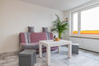 moeblierte Wohnung mieten in Hamburg Barmbek/Richeystraße. Wohnen & Essen 9 (klein)