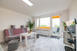 moeblierte Wohnung mieten in Hamburg Barmbek/Richeystraße. Wohnen & Essen 10 (klein)