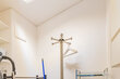 Alquilar apartamento amueblado en Hamburgo Hohenfelde/Schottweg. trastero 2 (pequ)