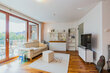 Alquilar apartamento amueblado en Hamburgo Hohenfelde/Schottweg. vivir y comer 16 (pequ)