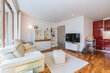 Alquilar apartamento amueblado en Hamburgo Hohenfelde/Schottweg. vivir y comer 18 (pequ)
