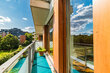 furnished apartement for rent in Hamburg Hohenfelde/Schottweg. balcony 9 (small)