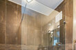 furnished apartement for rent in Hamburg Hohenfelde/Schottweg. bathroom 4 (small)