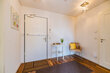 furnished apartement for rent in Hamburg Hohenfelde/Schottweg. hall 4 (small)
