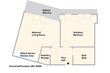 moeblierte Wohnung mieten in Hamburg Hohenfelde/Schottweg. Grundriss 2 (klein)