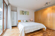 moeblierte Wohnung mieten in Hamburg Hohenfelde/Schottweg.  Schlafzimmer 8 (klein)