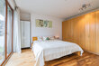 moeblierte Wohnung mieten in Hamburg Hohenfelde/Schottweg. Schlafzimmer 8 (klein)