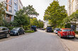 moeblierte Wohnung mieten in Hamburg Hohenfelde/Schottweg.  Umgebung 4 (klein)