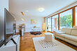 moeblierte Wohnung mieten in Hamburg Hohenfelde/Schottweg. Wohnen & Essen 11 (klein)