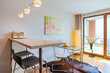 moeblierte Wohnung mieten in Hamburg Hohenfelde/Schottweg. Wohnen & Essen 15 (klein)