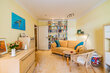 Alquilar apartamento amueblado en Hamburgo Eimsbüttel/Lindenallee. vivir y comer 13 (pequ)