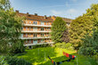 furnished apartement for rent in Hamburg Eimsbüttel/Lindenallee. balcony 8 (small)