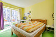 furnished apartement for rent in Hamburg Eimsbüttel/Lindenallee. bedroom 4 (small)