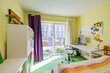 furnished apartement for rent in Hamburg Eimsbüttel/Lindenallee. bedroom 5 (small)