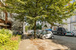 furnished apartement for rent in Hamburg Eimsbüttel/Lindenallee. surroundings 3 (small)