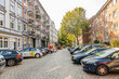 furnished apartement for rent in Hamburg Eimsbüttel/Lindenallee. surroundings 4 (small)
