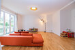Alquilar apartamento amueblado en Hamburgo Wellingsbüttel/Lockkoppel.   34 (pequ)