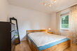 Alquilar apartamento amueblado en Hamburgo Wellingsbüttel/Lockkoppel.   42 (pequ)