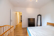 Alquilar apartamento amueblado en Hamburgo Wellingsbüttel/Lockkoppel.   44 (pequ)