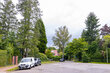 Alquilar apartamento amueblado en Hamburgo Wellingsbüttel/Lockkoppel.   61 (pequ)