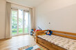 furnished apartement for rent in Hamburg Wellingsbüttel/Lockkoppel. 45 (small)