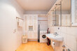 furnished apartement for rent in Hamburg Wellingsbüttel/Lockkoppel. 50 (small)