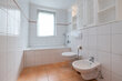 furnished apartement for rent in Hamburg Wellingsbüttel/Lockkoppel. 52 (small)