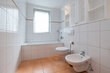furnished apartement for rent in Hamburg Wellingsbüttel/Lockkoppel. 2nd bathroom 5 (small)