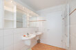 furnished apartement for rent in Hamburg Wellingsbüttel/Lockkoppel. 2nd bathroom 6 (small)