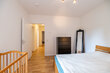 furnished apartement for rent in Hamburg Wellingsbüttel/Lockkoppel. bedroom 7 (small)