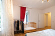 furnished apartement for rent in Hamburg Wellingsbüttel/Lockkoppel. bedroom 8 (small)