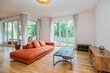 furnished apartement for rent in Hamburg Wellingsbüttel/Lockkoppel. living & dining 11 (small)