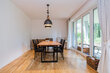 furnished apartement for rent in Hamburg Wellingsbüttel/Lockkoppel. living & dining 13 (small)
