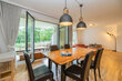 furnished apartement for rent in Hamburg Wellingsbüttel/Lockkoppel. living & dining 14 (small)