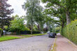 furnished apartement for rent in Hamburg Wellingsbüttel/Lockkoppel. surroundings 4 (small)